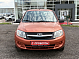 Lada (ВАЗ) Granta Norma SE 21902-51-010, 2013 года, пробег 140486 км