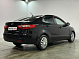 Kia Rio Comfort, 2014 года, пробег 193000 км