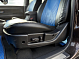 Great Wall Hover H5, 2014 года, пробег 145028 км