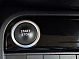 Renault Kaptur Drive, 2021 года, пробег 79357 км