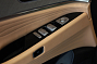 Jaecoo J8 Комфорт, белый