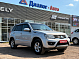 Suzuki Grand Vitara, 2014 года, пробег 161893 км