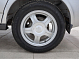 Lada (ВАЗ) Priora Люкс, 2011 года, пробег 138779 км