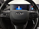 Chery Tiggo 7 Pro Max Elite, 2023 года, пробег 70463 км