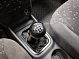 Kia Spectra, 2008 года, пробег 139391 км