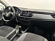 Skoda Rapid Ambition, 2020 года, пробег 70570 км