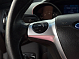 Ford Kuga Trend Plus, 2013 года, пробег 157245 км