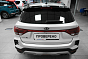Kia Rio Prestige, 2021 года, пробег 73000 км
