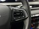 Chery Tiggo 4 Ultra, 2025 года, пробег 35100 км
