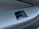 Nissan Almera Classic, 2010 года, пробег 240000 км