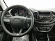 Lada (ВАЗ) Vesta Comfort, 2020 года, пробег 52031 км
