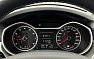Geely Atlas, 2020 года, пробег 79413 км