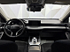 Haval Jolion Elite, 2024 года, пробег 5313 км