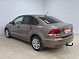 Volkswagen Polo Allstar, 2016 года, пробег 155524 км