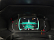 Chery Tiggo 7 Pro Prestige, 2023 года, пробег 21864 км