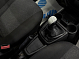 Lada (ВАЗ) Granta Standard Plus Glonass 21901-50-213, 2017 года, пробег 254363 км