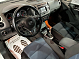 Volkswagen Tiguan Sochi Edition, 2013 года, пробег 278000 км