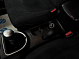 Nissan X-Trail XE, 2012 года, пробег 170471 км