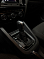 Volkswagen Jetta Allstar, 2016 года, пробег 101000 км