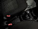 Lada (ВАЗ) Granta Comfort, 2019 года, пробег 126899 км