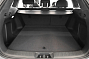 Changan CS75 Plus Техно, серый