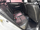 Lifan Solano Comfort, 2015 года, пробег 114515 км