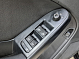 Audi A4, 2008 года, пробег 193769 км