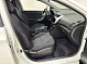 Hyundai Solaris, 2016 года, пробег 200428 км