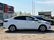 Kia Rio Luxe, 2015 года, пробег 140291 км