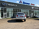 Lada (ВАЗ) Granta Norma Classic 21911-51-710, 2015 года, пробег 91809 км