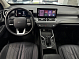 Haval H5 Оптимум, 2024 года, пробег 10185 км