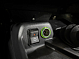 Lada (ВАЗ) 2121 (4x4) Black Edition, 2015 года, пробег 128401 км