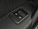 Skoda Yeti Ambition, 2012 года, пробег 114905 км