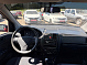Hyundai Getz Utility, 2007 года, пробег 133944 км