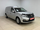 Lada (ВАЗ) Largus Classic Start Plus, 2024 года, пробег 59630 км