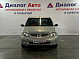 Renault Logan Authentique, 2006 года, пробег 231000 км