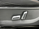 Haval Dargo Премиум, 2023 года, пробег 58649 км