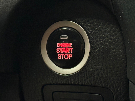 Kia Mohave Premium, 2011 года, пробег 257751 км