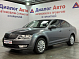 Skoda Octavia Ambition, 2016 года, пробег 194510 км