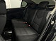 Peugeot 408 Style, 2014 года, пробег 214146 км