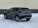 Renault Kaptur Drive, 2016 года, пробег 196872 км