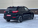 Hyundai Creta Black&Brown + Winter, 2020 года, пробег 87036 км