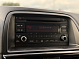 Mazda CX-5, 2013 года, пробег 145475 км
