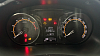 Lada (ВАЗ) Granta Comfort, 2019 года, пробег 310500 км