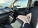 Subaru Stella, 2010 года, пробег 108147 км