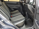 Hyundai Creta Active, 2017 года, пробег 109179 км