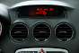 Peugeot 308 Access, 2011 года, пробег 165765 км