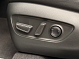 Toyota RAV4 Adventure Ultimate, 2025 года, пробег 19 км