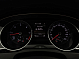 Volkswagen Passat, 2017 года, пробег 147141 км