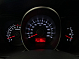 Kia Rio Comfort, 2012 года, пробег 112000 км